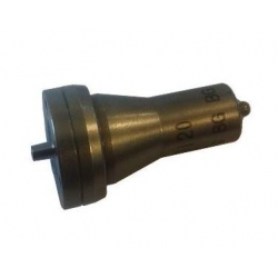 NDF-12957853000/A