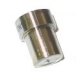 NDF-NP-DN0PDN172