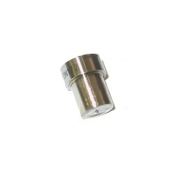 NDF-NP-DN0PDN172