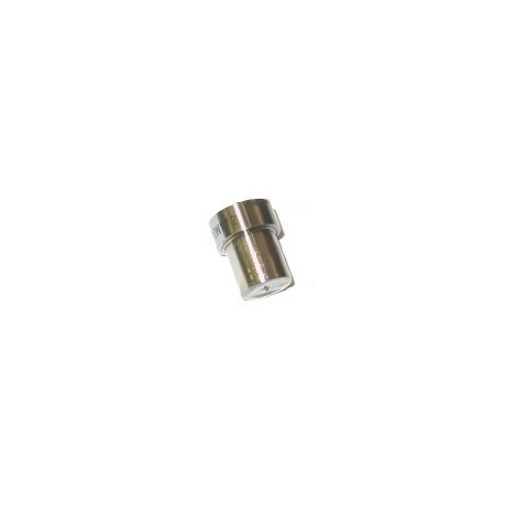 NDF-NP-DN0PDN172