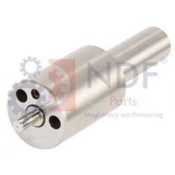 NDF-4802395