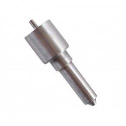 NDF-DLLA145PN382