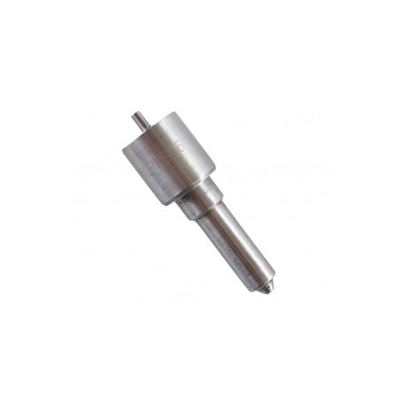 NDF-DLLA145PN382
