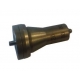 NDF-12950653000/A