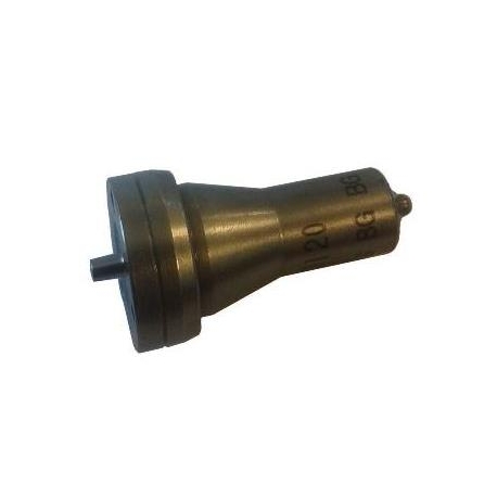 NDF-12950653000/A