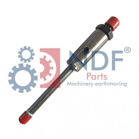 NDF-1705187/J