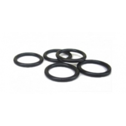 NDF-07000-15390/E