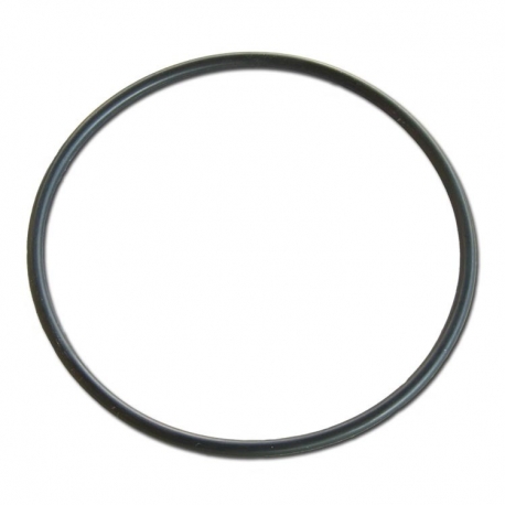 NDF-07000-12085