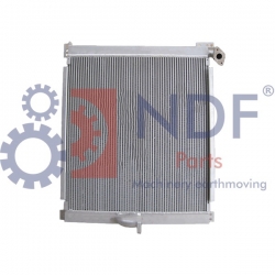 NDF-208-03-51121