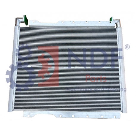 NDF-LN00080-sea