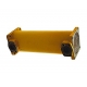 NDF-4W7188/J