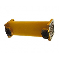 NDF-4W7188/J