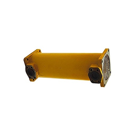 NDF-4W7188/J