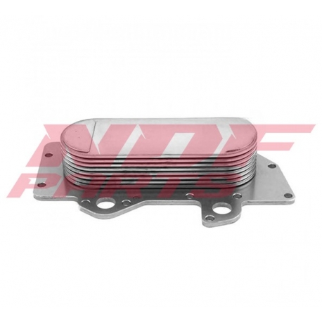 NDF-4W9181/M
