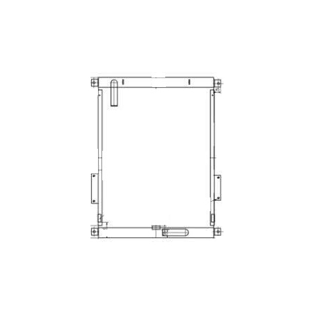 NDF-1415721/E
