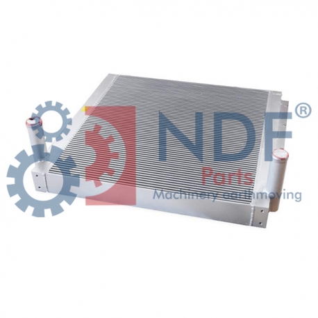 NDF-2653570/S