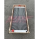 NDF-3354190-sea