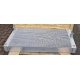 NDF-3354190