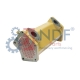 NDF-3591625/J