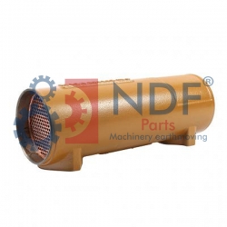 NDF-2237962/E