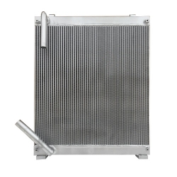 NDF-4380050/S