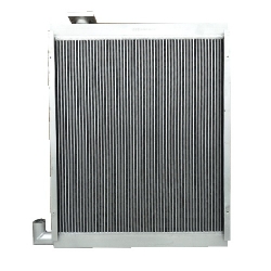NDF-4252448/S