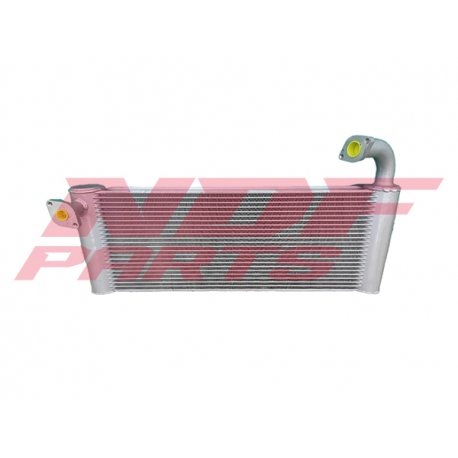 NDF-YA00043352/J