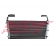 NDF-4650353/S-sea