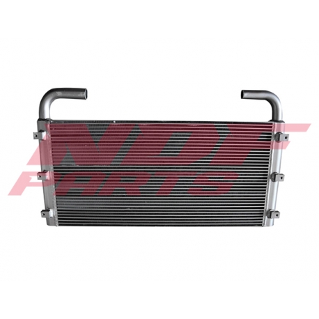NDF-4650353/S-sea