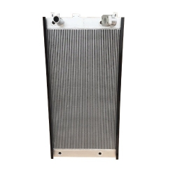NDF-11N9-43510/S