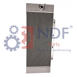 NDF-30/926180
