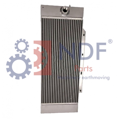 NDF-30/926180