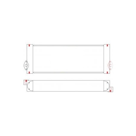 NDF-22B-03-21421/S