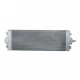 NDF-20Y-03-41121/J