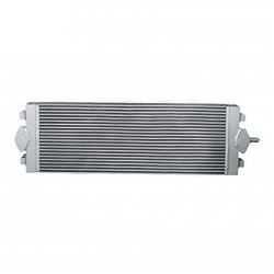 NDF-20Y-03-41121/J