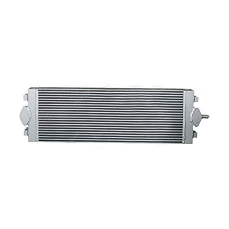 NDF-20Y-03-41121/J