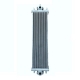 NDF-20Y-03-42120/S