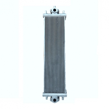 NDF-20Y-03-42120/S
