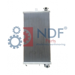 NDF-208-03-71121