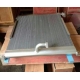 NDF-208-03-68340