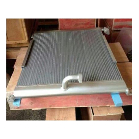 NDF-208-03-68340