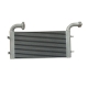 NDF-21W-03-41120/S