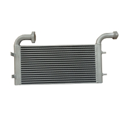 NDF-21W-03-41120/S