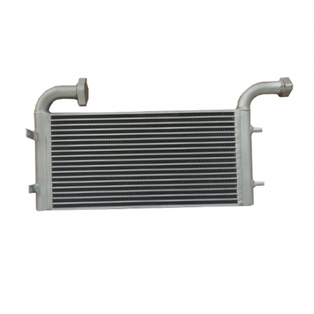NDF-21W-03-41120/S