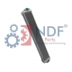 NDF-423-03-41230