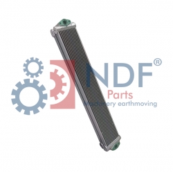 NDF-423-03-41230
