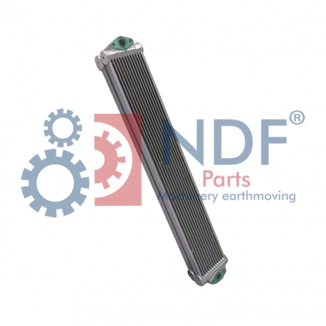 NDF-423-03-41230