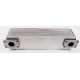NDF-600-651-1350/J