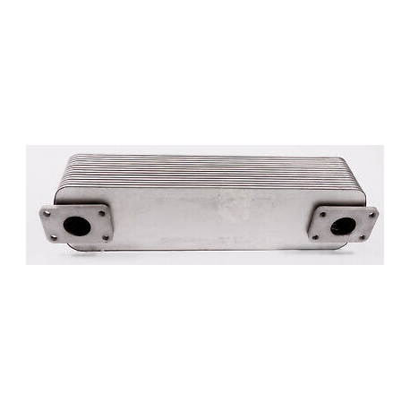 NDF-600-651-1350/J