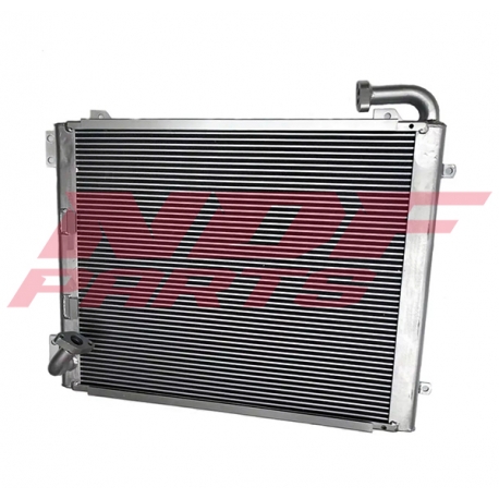 NDF-20Y-03-27120/J